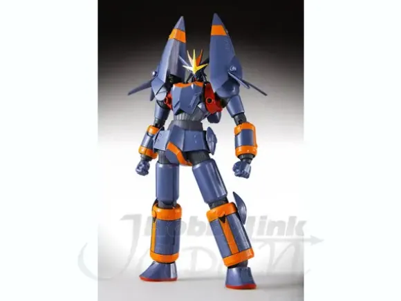 Super Robot Chogokin Gunbuster