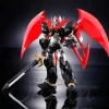 Super Robot Chogo-kin Mazin Kaiser Chogokin Z Color Ver