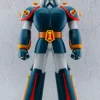 Super Robot Vinyl Collection Blocker Gundan 4 Machine Blaster Bullcaeser (Blocker II)