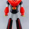 Super Robot Vinyl Collection Blocker Gundan 4 Machine Blaster Thundaior (Blocker III)