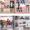 Super Sentai Series Chronicle #1