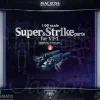 1/60 Super & Strike Parts for VF-1