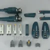 1/60 Super & Strike Parts & Option Parts for VF-1