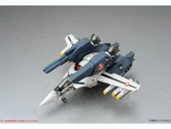 1/60 Super & Strike Parts & Option Parts for VF-1