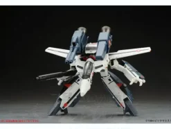 1/60 Super & Strike Parts & Option Parts for VF-1