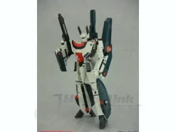 1/60 Super & Strike Parts & Option Parts for VF-1
