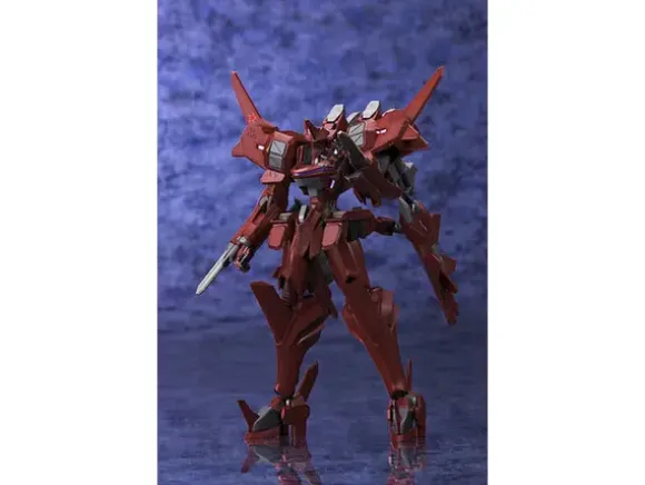 1/144 Su-47pzX1 Berkut