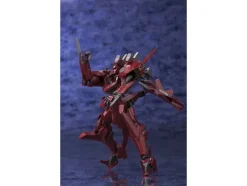 1/144 Su-47pzX1 Berkut