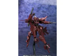 1/144 Su-47pzX1 Berkut