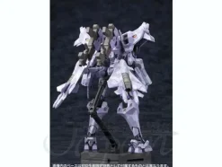 Su-37UB Terminator