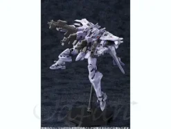 Su-37UB Terminator