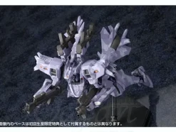 Su-37UB Terminator