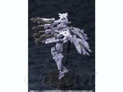 Su-37UB Terminator