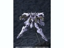 Su-37UB Terminator