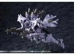 Su-37UB Terminator