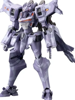 Su-37UB Terminator (Reissue)