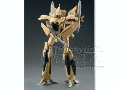 1/60 SV-51 Alpha Mass Production Type