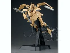 1/60 SV-51 Alpha Mass Production Type