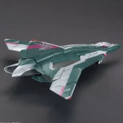 1/72 Sv-262 Ba Draken III (Bogue Con-Vaart)
