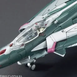 1/72 Sv-262 Ba Draken III (Bogue Con-Vaart)
