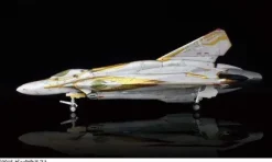 1/72 Sv-262 Hs Draken III (Roid Brehm Custom) Deculture Ver.