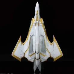 1/72 Sv-262 Hs Draken III (Roid Brehm Custom) Deculture Ver.