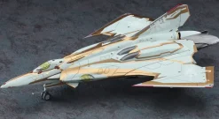 1/72 Sv-262Hs Draken III Roid Use Macross Delta