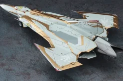 1/72 Sv-262Hs Draken III Roid Use Macross Delta