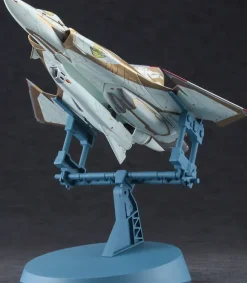1/72 Sv-262Hs Draken III Roid Use Macross Delta
