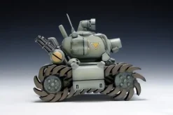 SV-001/I Metal Slug (Reissue)