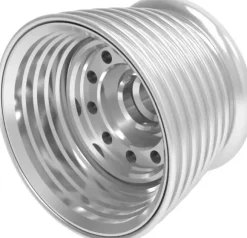 SV Thruster 3 10.0mm (2 sets included)