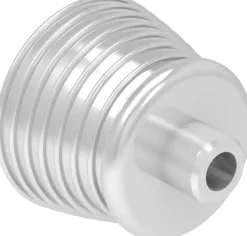 SV Thruster 3 10.0mm (2 sets included)