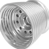 SV Thruster 3 12.0mm (2 sets included)
