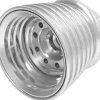 SV Thruster 3 8.0mm (2 sets included)