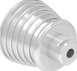 SV Thruster 3 8.0mm (2 sets included)