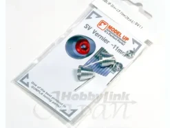 SV Vernier 11mm (2set)