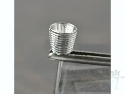 SV Vernier 7mm (4set)