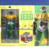 1/20 Swing Action Koutetsu Jeeg