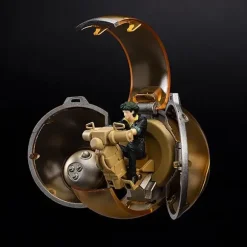 1/48 Swordfish II