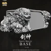 1/10 Sword Master Base