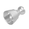 SX Thruster 10.0mm (2set)