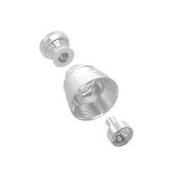 SX Thruster 10.0mm (2set)