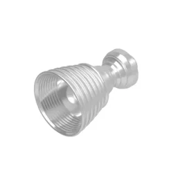 SX Thruster 8.0mm (2set)