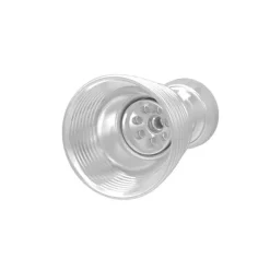 SX Thruster 8.0mm (2set)