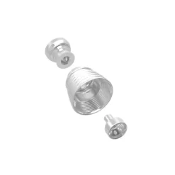SX Thruster 8.0mm (2set)