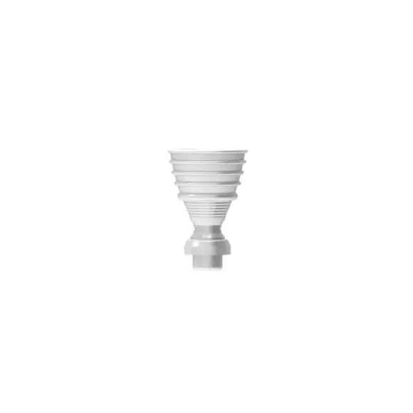 SX Thruster 4.0mm (2 Set)