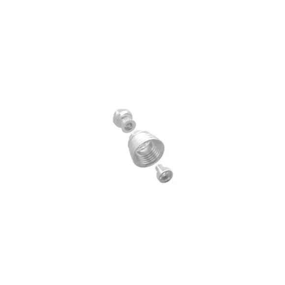 SX Thruster 4.0mm (2 Set)