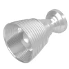 SX Thruster 12.0mm (2set)