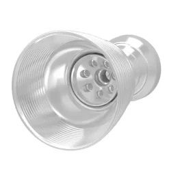 SX Thruster 12.0mm (2set)