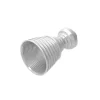 SX Thruster 8.0mm (2 Set)